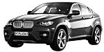 BMW E71 B2873 Fault Code