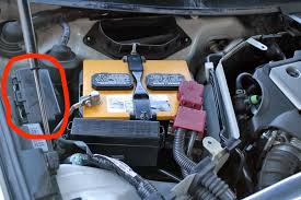 See B2873 in engine